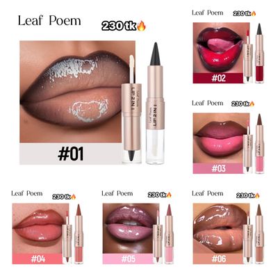 Lipstic+Lipgloss -NS4414_img_0