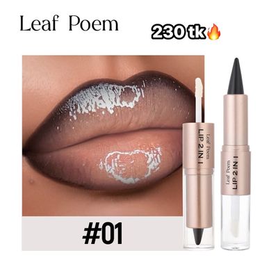 Lipstic+Lipgloss -NS4414_img_1