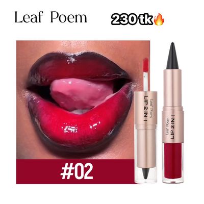 Lipstic+Lipgloss -NS4414_img_2