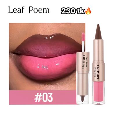 Lipstic+Lipgloss -NS4414_img_3