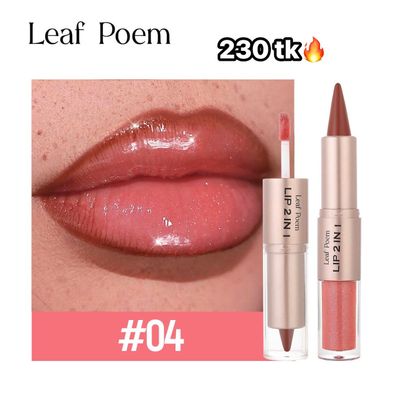 Lipstic+Lipgloss -NS4414_img_4