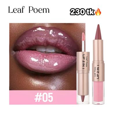 Lipstic+Lipgloss -NS4414_img_5