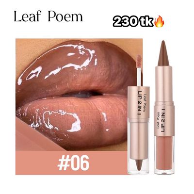 Lipstic+Lipgloss -NS4414_img_6