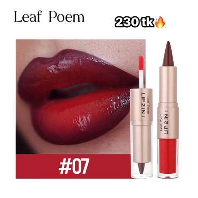 Lipstic+Lipgloss -NS4414_img_7