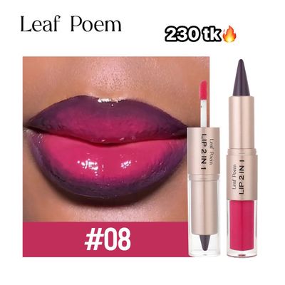 Lipstic+Lipgloss -NS4414_img_8