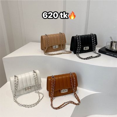 Shoulder Bag-NS4415_img_0