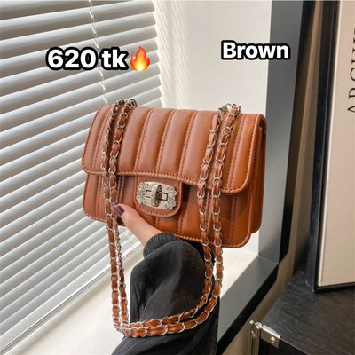 Shoulder Bag-NS4415_img_1