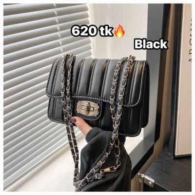 Shoulder Bag-NS4415_img_2