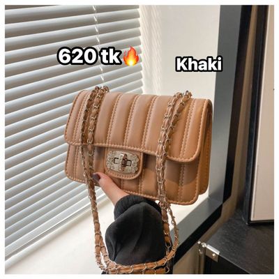 Shoulder Bag-NS4415_img_3