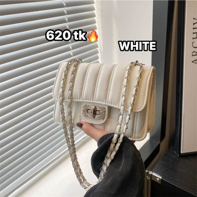 Shoulder Bag-NS4415_img_4