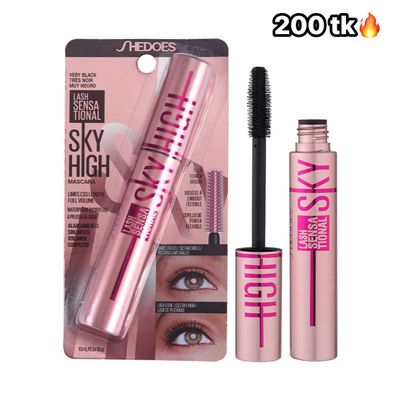 Maskara-NS4416_img_0