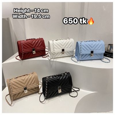 Retro Bag-NS4421_img_0