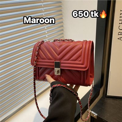 Retro Bag-NS4421_img_1