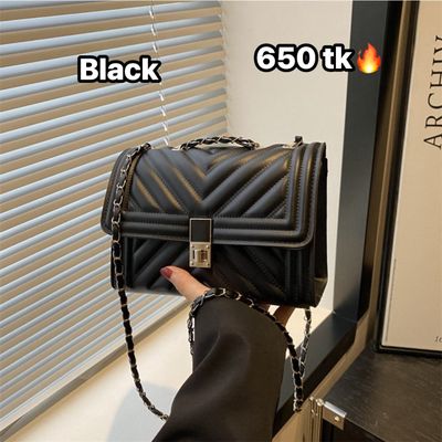 Retro Bag-NS4421_img_2