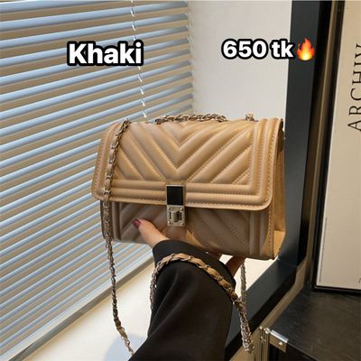 Retro Bag-NS4421_img_3