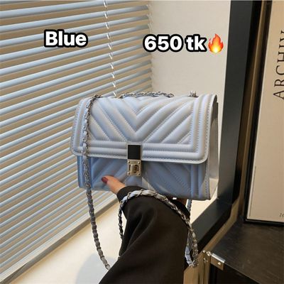 Retro Bag-NS4421_img_4