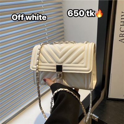 Retro Bag-NS4421_img_5