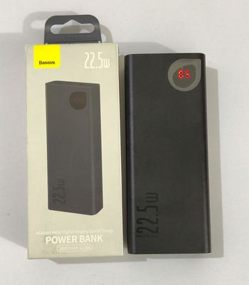 Baseus Adaman 22.5W 20000mAh Powerbank(Copy)_img_0