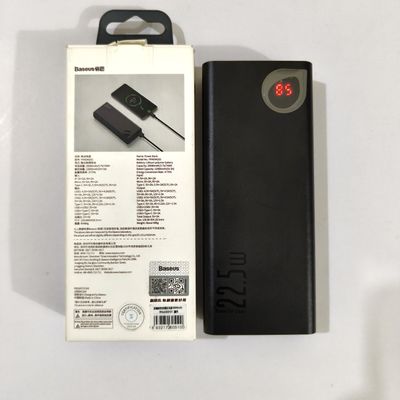 Baseus Adaman 22.5W 20000mAh Powerbank(Copy)_img_1