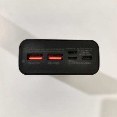 Baseus Adaman 22.5W 20000mAh Powerbank(Copy)_img_2