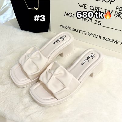 Block Heel Sandles_img_3