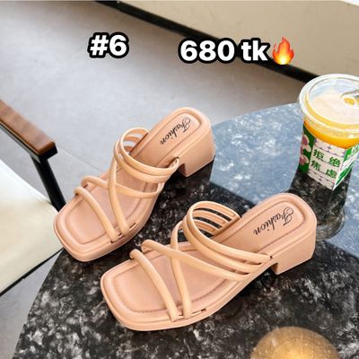 Block Heel Sandles_img_6