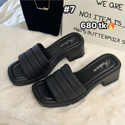 Block Heel Sandles_img_7