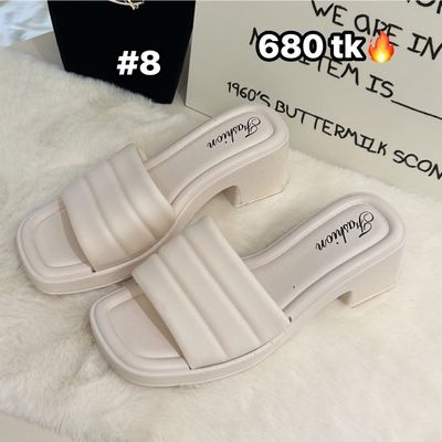 Block Heel Sandles_img_8