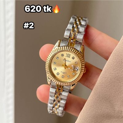 Premium Quality Watch-NS4424_img_2