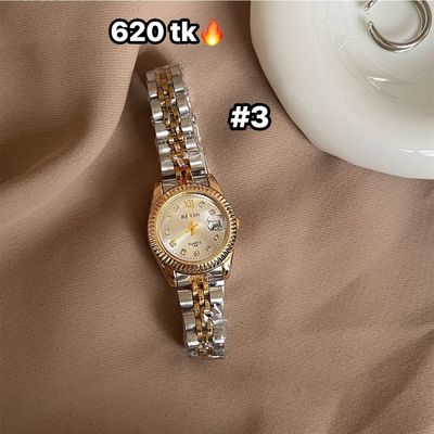Premium Quality Watch-NS4424_img_3