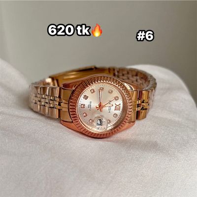 Premium Quality Watch-NS4424_img_6