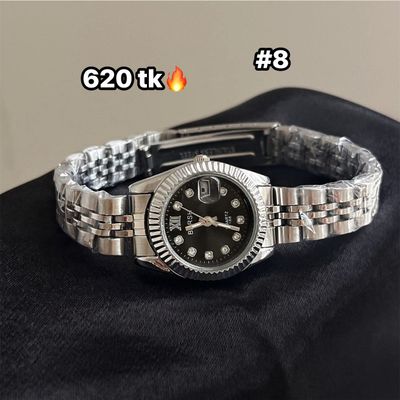Premium Quality Watch-NS4424_img_8