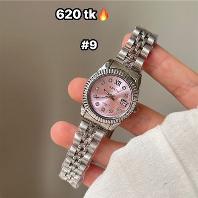 Premium Quality Watch-NS4424_img_9