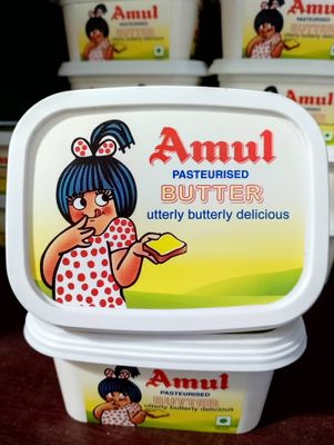 Amul Butter_img_0