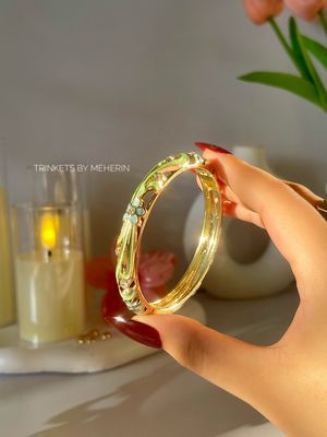 [Blue- Green] TBMCB1_img_0