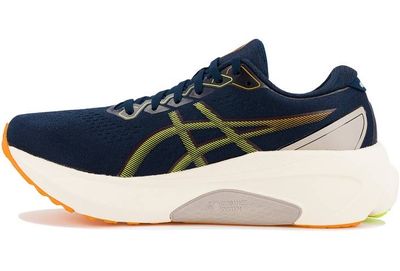 ASICS x GEL-KAYANO 30 M (1:1)_img_1