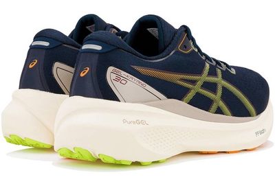 ASICS x GEL-KAYANO 30 M (1:1)_img_3