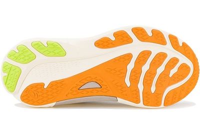 ASICS x GEL-KAYANO 30 M (1:1)_img_4