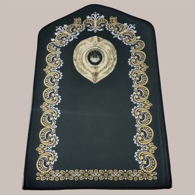 Prayer Mat (Jaynamaz)- for Muslim_img_3