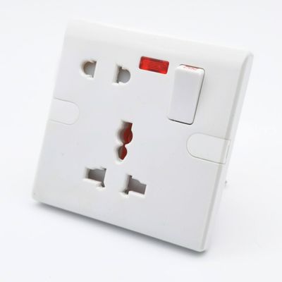 6-Pin Multi Socket | 16A_img_1