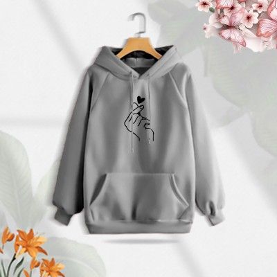 ✨ Premium Comfortable Ladies Winter Hoodie ✨“নারীদের জন্য আরামদায়ক ও স্টাইলিশ প্রিমিয়াম হুডি” 🧥_img_3