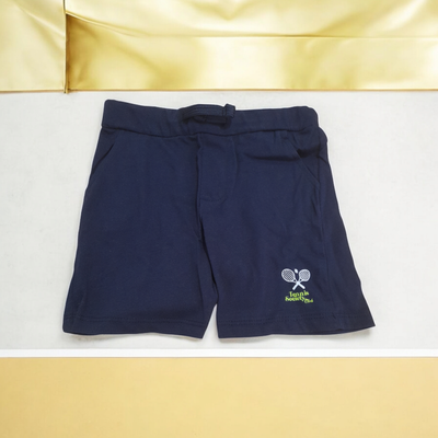 boys short_img_0