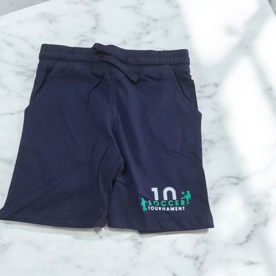 boys short pant_img_0