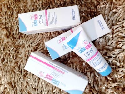 Seba Med Extra soft cream -(50ml)_img_0