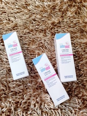 Seba Med Extra soft cream -(50ml)_img_1