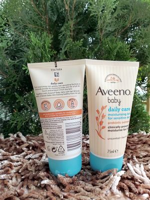 Aveeno lotion -(75ml)_img_1