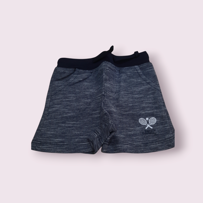 Boys and Girls short pant_img_1
