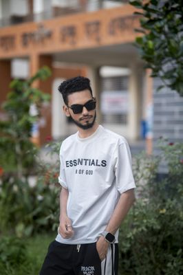 𝗗𝗿𝗼𝗽 𝘀𝗵𝗼𝘂𝗹𝗱𝗲𝗿 𝗧-𝘀𝗵𝗶𝗿𝘁