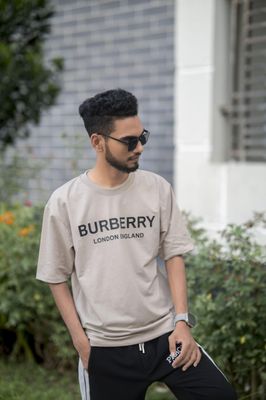 𝗗𝗿𝗼𝗽 𝘀𝗵𝗼𝘂𝗹𝗱𝗲𝗿 𝗧-𝘀𝗵𝗶𝗿𝘁_img_1