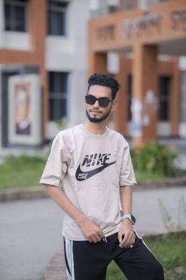 𝗗𝗿𝗼𝗽 𝘀𝗵𝗼𝘂𝗹𝗱𝗲𝗿 𝗧-𝘀𝗵𝗶𝗿𝘁_img_2